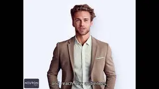 OnlyFans launches OFTV: a free, safe-for-work streaming app with original, diverse content!