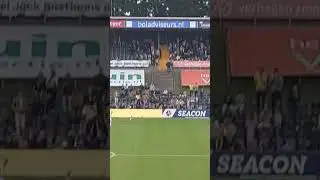 victory vvv-venlo vs mvv maastricht