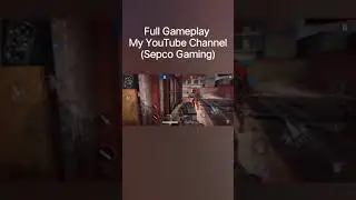 Battleops gameplay Short | Sepco Gaming | Free Feri | #short