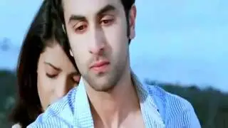 Sad Arabic love song 2011( اكثر من الدنيا )  - Fagadtak