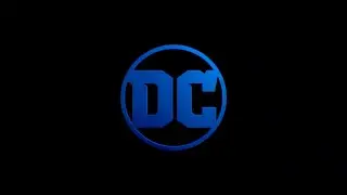 My DC Comics VHS, DVD, & Blu-ray Collection (2020 Edition)