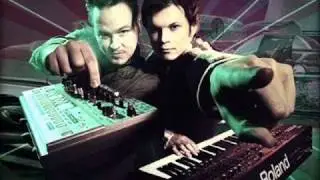 Kira - I'll Be Your Angel (Alphazone Remix)
