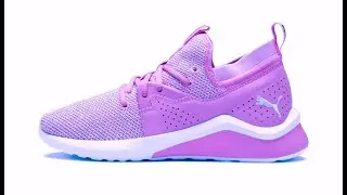 PUMA Emergence Women's Running Shoes
