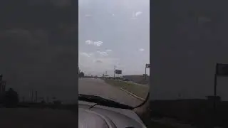 watonga Oklahoma
