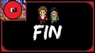 Finishing Yakuza 7, Some News, and Reflecting on Our 1st Year - IFJ 50