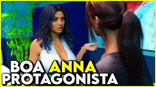 Anna Exciting Affection [Ch.2 v0.97] JOGO 3D AFEI&Ccedil;&Otilde;ES DE ANNA - Pc|Android