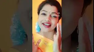 kaakki sattai podda Machan👮🚔💫 #love #tamil #tamilshorts