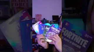 How to Have FREE VBUCKS in Fortnite ! #unchained #unc #superpit #freevbucks #vbucks #fortnite