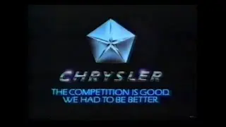 September 30, 1985 commercials (Vol. 2)