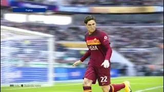 Il taccone di zaniulus