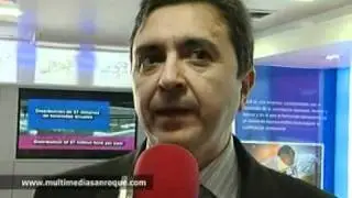 AULA M&Oacute;VIL CLH