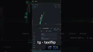 tg - taxiflip #memcoin #meme #soft #standoff2 #twitch #crypto #криптовалюта #axiom #memes