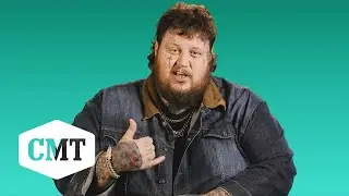 Jelly Roll 