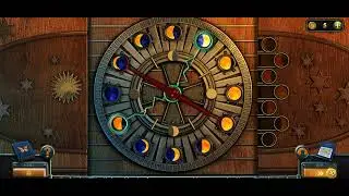 Moon new York Mysteries 1 Secrets of the Mafia Bonus chapter