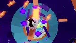 (TOH) new stages!