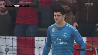 Building a super team 17 90 Ovr players - FIFA 19