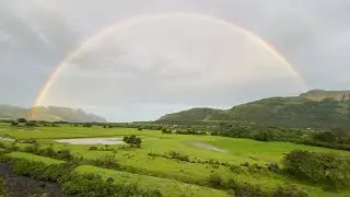 Aadrai Jungle Trek Guide | Malshej Ghat