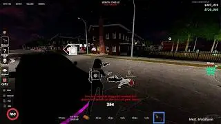 Roblox | Killswitch Smoke a Trash Typer 😂