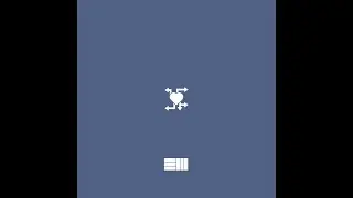 (FREE) Russ Type Beat - 