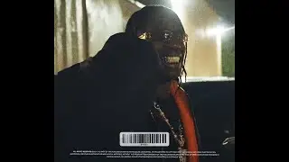 [FREE] TRAVIS SCOTT X DON TOLIVER TYPE BEAT - HYTALE