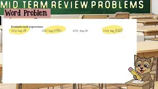 (#131-134) Base 