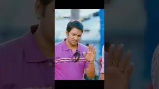 Fall Guys Shorts - TV Dappa #tamil #gaming #tamilgaming