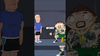 How to get stronger🤣🤣💀💀#shorts #funny #familyguy