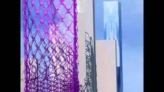 100 11th Avenue (Jean Nouvel)