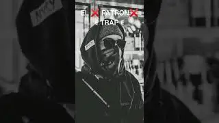 EL PATRON&not;Mafia Music &spades;️ EPİC BASS 🔫 MUSİC &deg;2020 New
