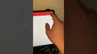 Quantic POS - How to Connect a Receipt Printer (Epson TM-T88VI)
