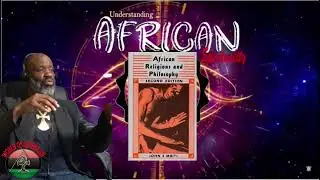 Rootz and Culture: The Purpose of Studying History