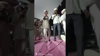 गोठ भजन mangalpura 