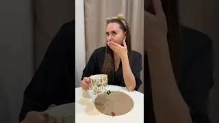 У ВСЕХ же так бывало! 😄🔧✨