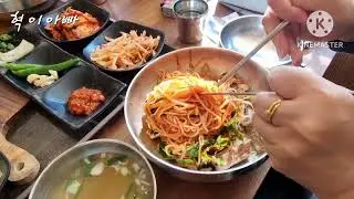 2026겨울제주여행 7일차 새물식당 화순별곡 토끼공방쑥떡