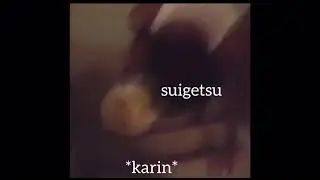 naruto shippuden characters as vines (contains spoilers)