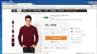 How To Find & Use Jabong Discount Coupons (HD 720p)
