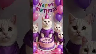 Happy birthday 🎉🎂🥳#happymoment #happybirthday #birthday #happiness #birthdayzone #🎉🎉🥳🎊🎈