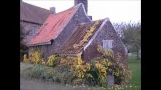bakoven Lendelede.wmv