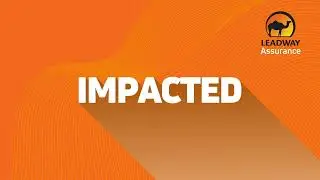 Behind Every Policy Is a Promise | Leadway Insurance Claims That Made a Difference