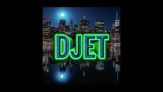 DJETrecords - Từ từ (Wait A Minute)