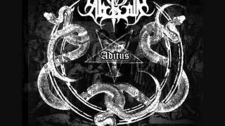 Abhor - Wizard