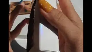 KKW Beauty 5 PC Mini Gloss Set Swatches