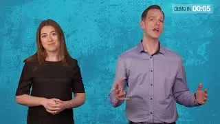 How to Make Money online: Conversiobot - Ultimate Evergreen IM Offer!