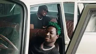 Mr442 Settings [Video] Feat.  Rumerh x OG Abbah