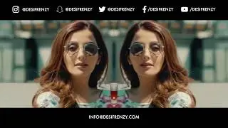 JATT FRENZY VOL. 2 (feat. Various Artists)  |  DJ FRENZY  |  Latest Punjabi Mix 2018
