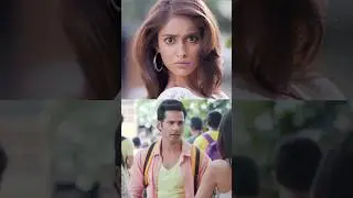 You Notice Main Tera Hero Movie This Detail #shorts #shortsfeed #viral #facts #youtubeshorts