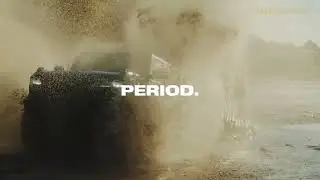 Dynapro | Tires built to perform (30s) | HankookTire