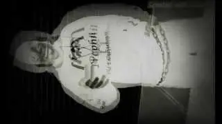 Tech n9ne So Dope (Remix) Feat. Prophit