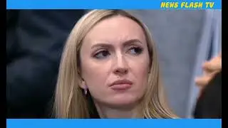YOU ARE RESPONSIBLE FOR DEATHS, NBC Reporter confronts Putin
