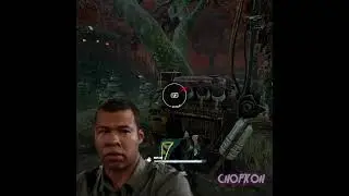 Merciless Storm makes me sweat | Dead by Daylight #Shorts